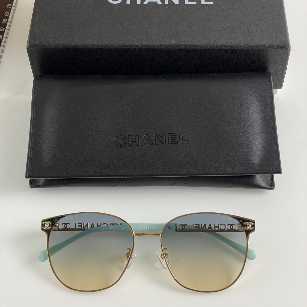 CH9015 SIZE：64-18-145