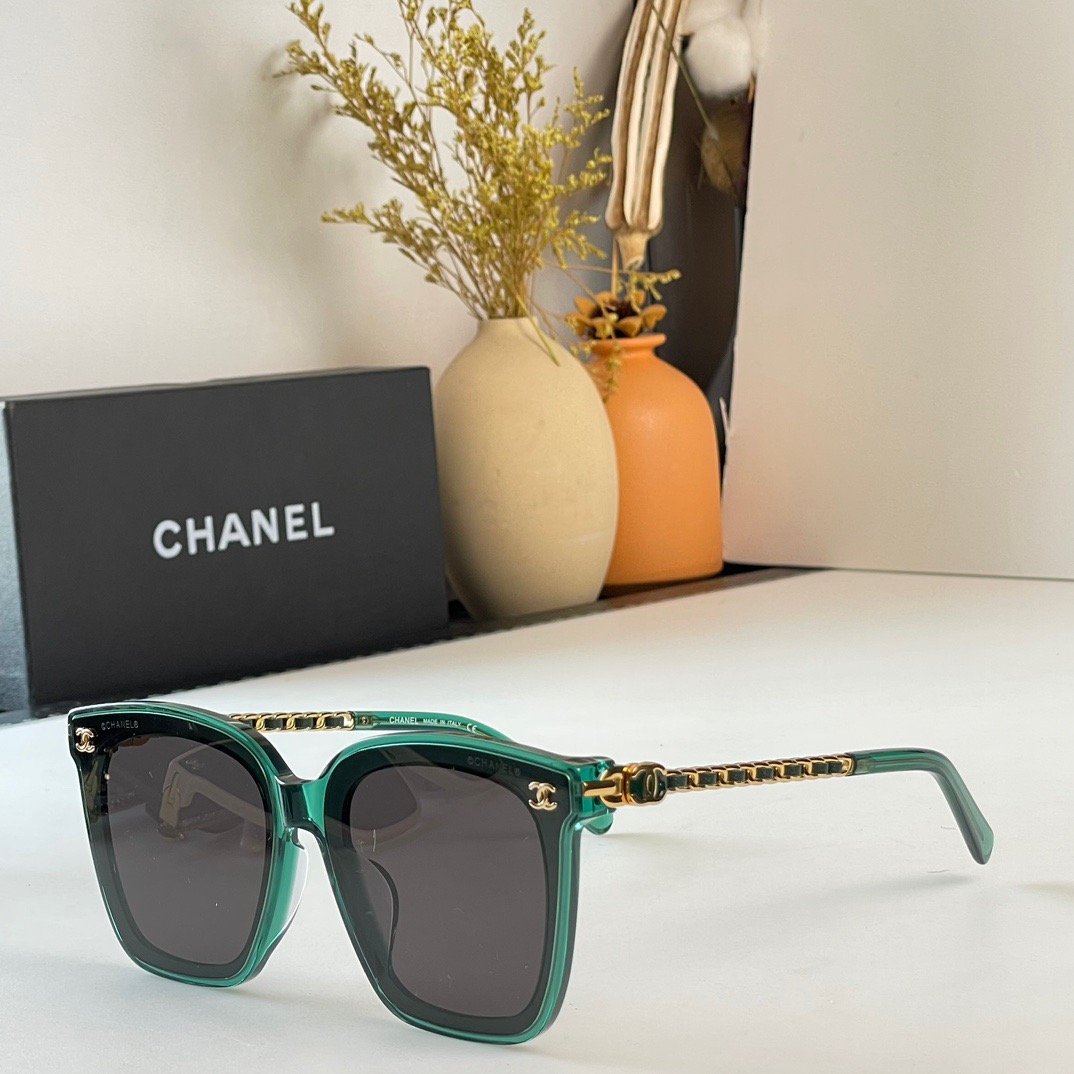 CH7316 SIZE：65-14-145