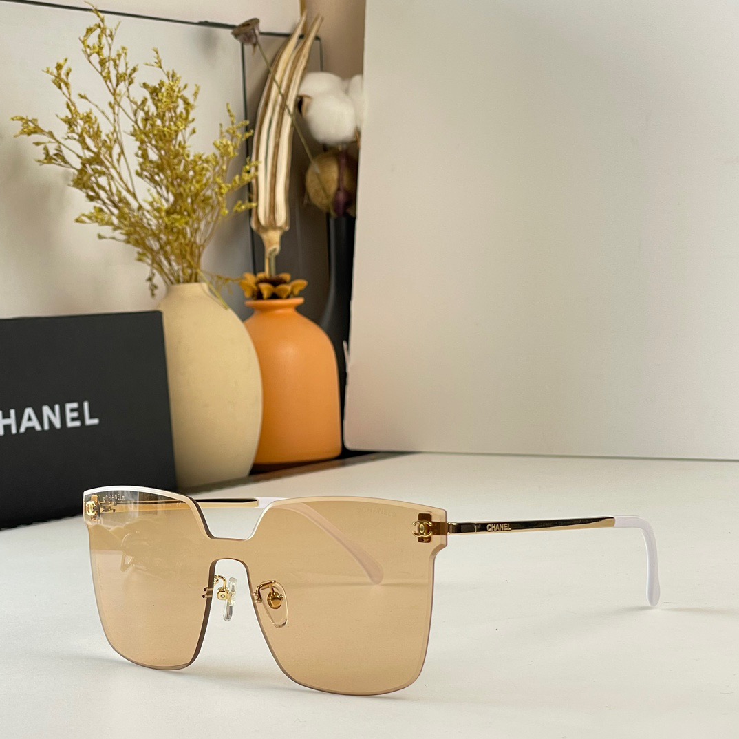 CH6616 size 61-15-140