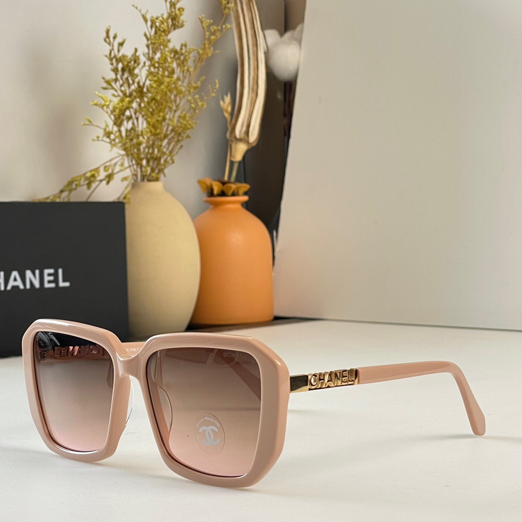 CH 6286 SIZE：56-17-148