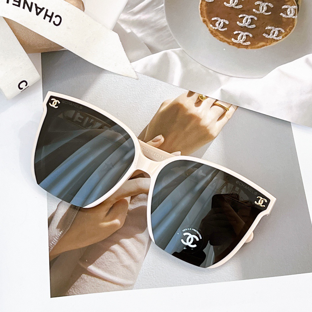 CH0775 size 64-15-145