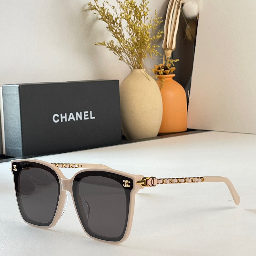 CH7316 SIZE：65-14-145