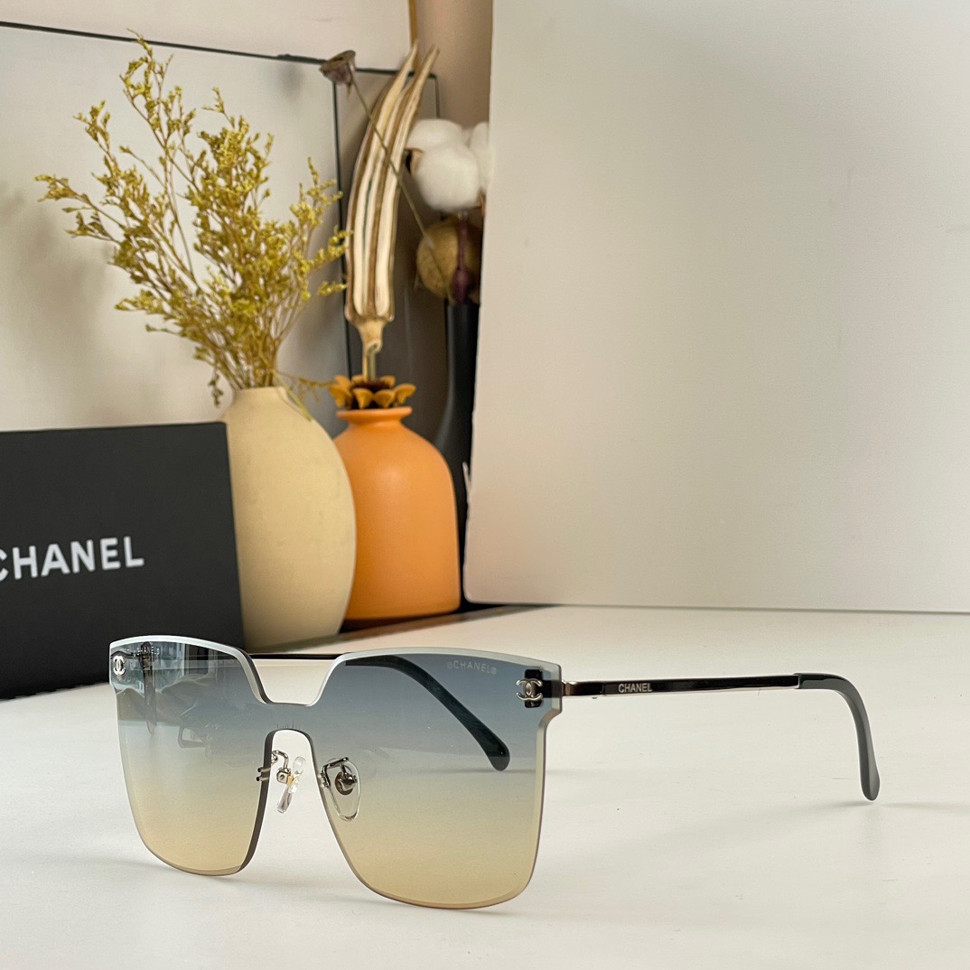 CH6616 size 61-15-140