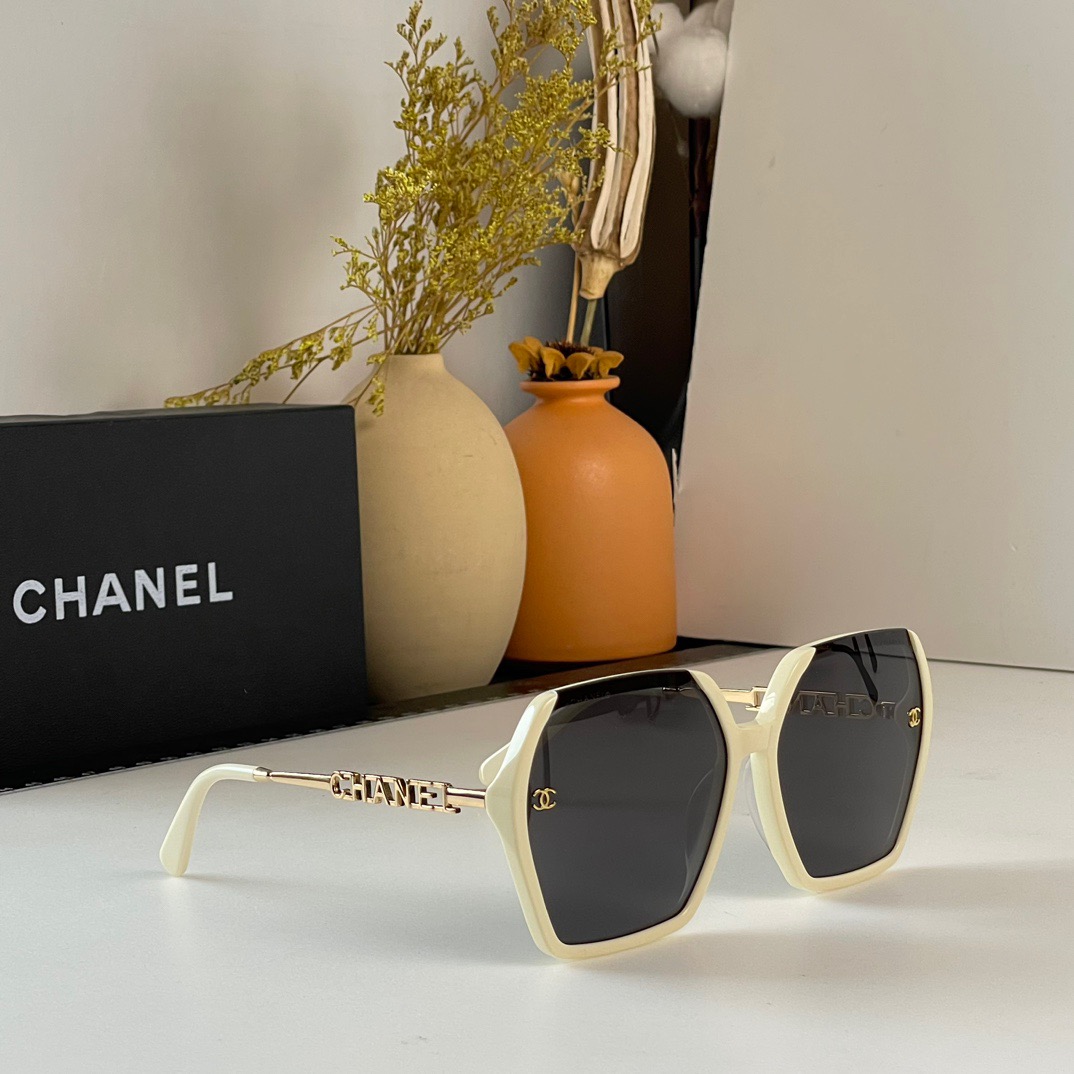 CH3654 Size ：59-16-140