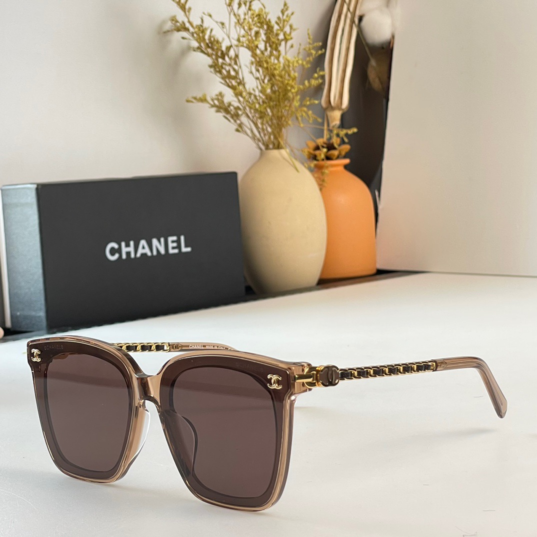 CH7316 SIZE：65-14-145