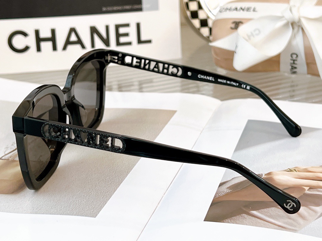 CH0775 size 64-15-145