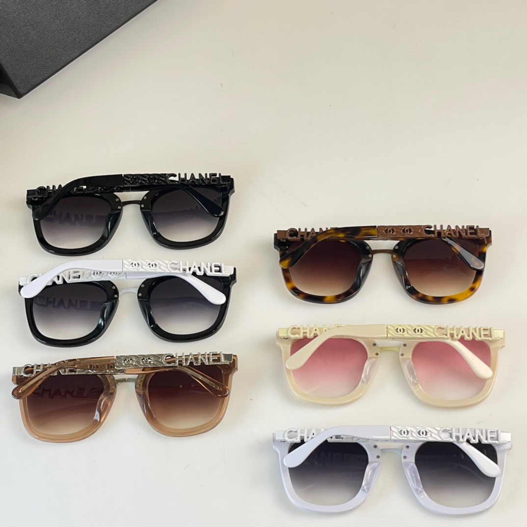 CH5320 SIZE：64-25-148