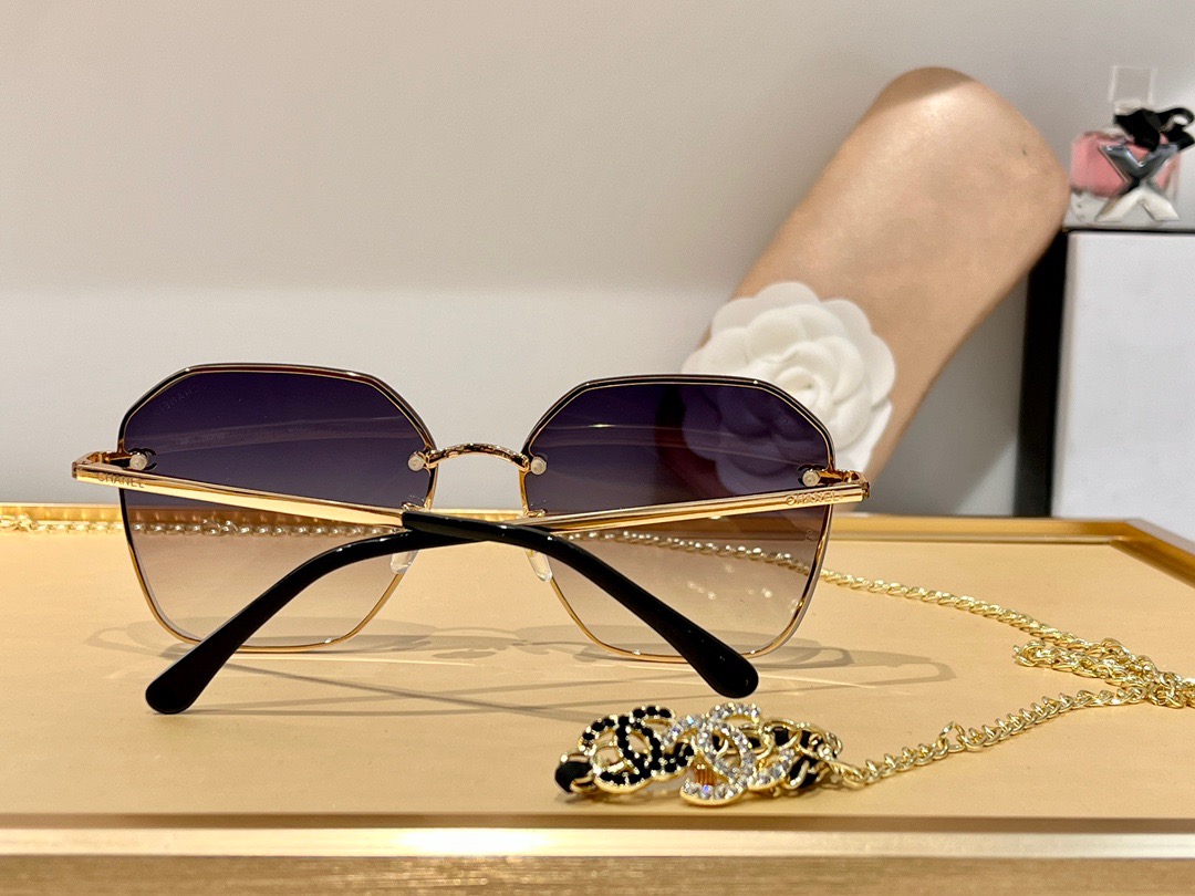 CH6125  size：62-16-145