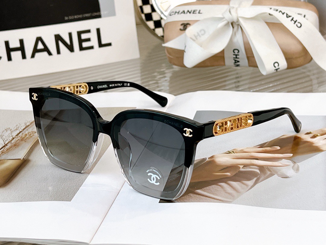 CH0775 size 64-15-145