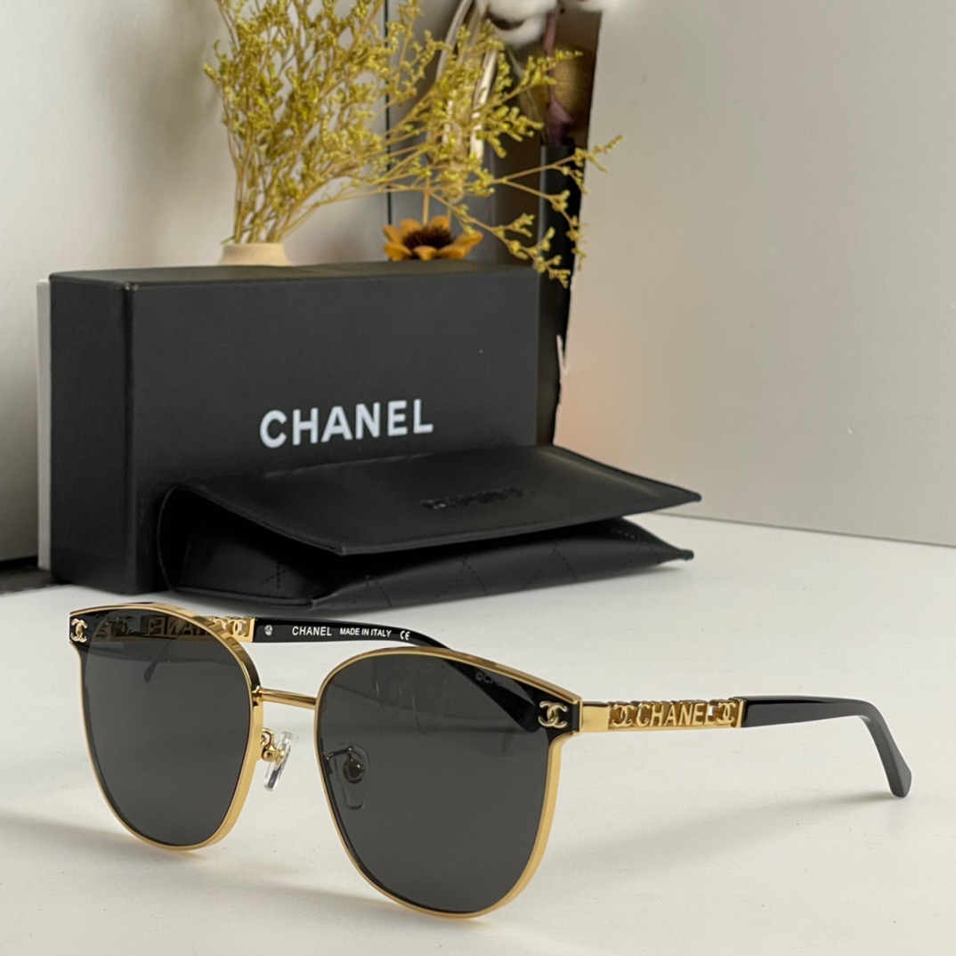 CH9015 SIZE：64-18-145