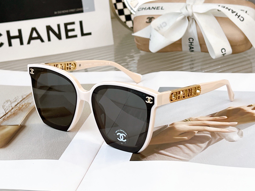 CH0775 size 64-15-145