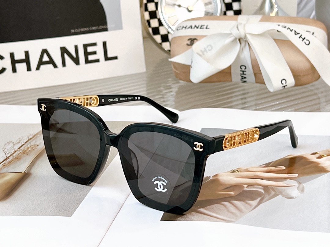 CH0775 size 64-15-145