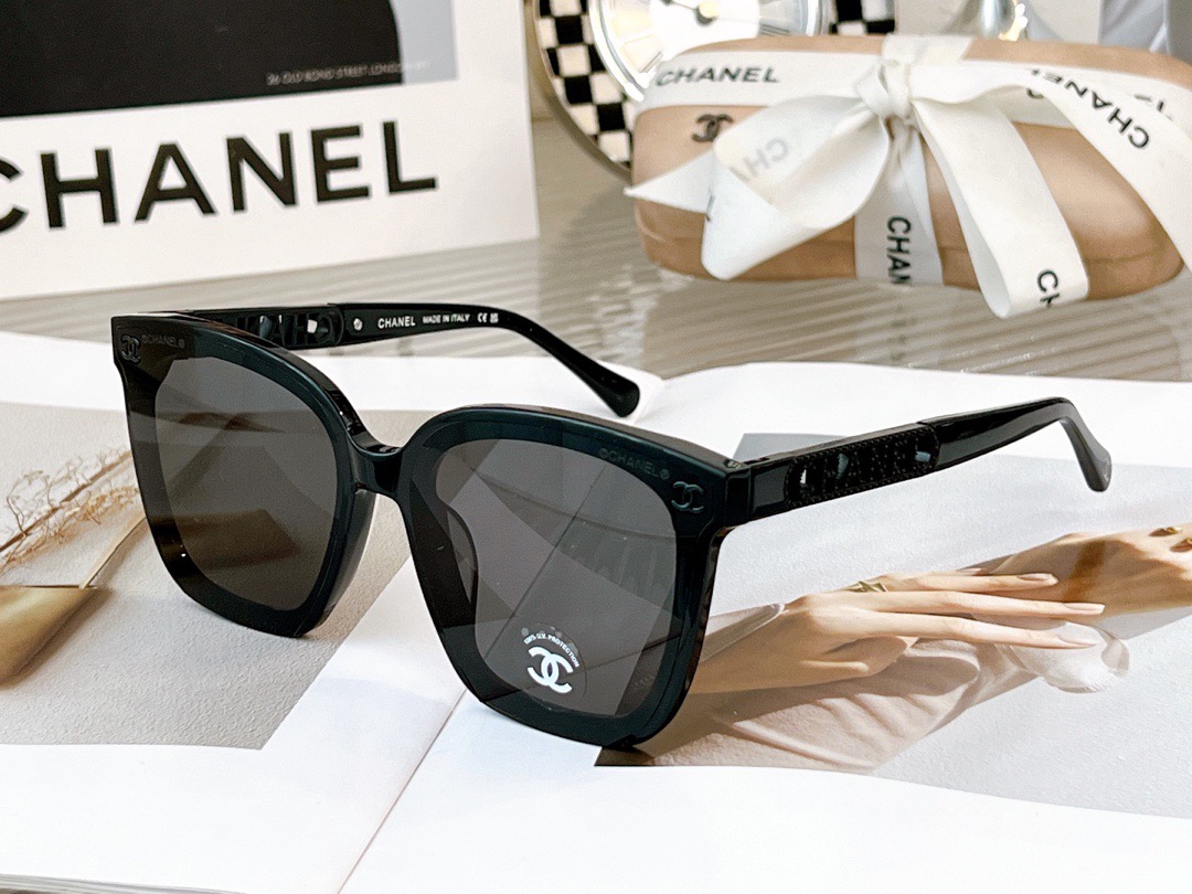 CH0775 size 64-15-145