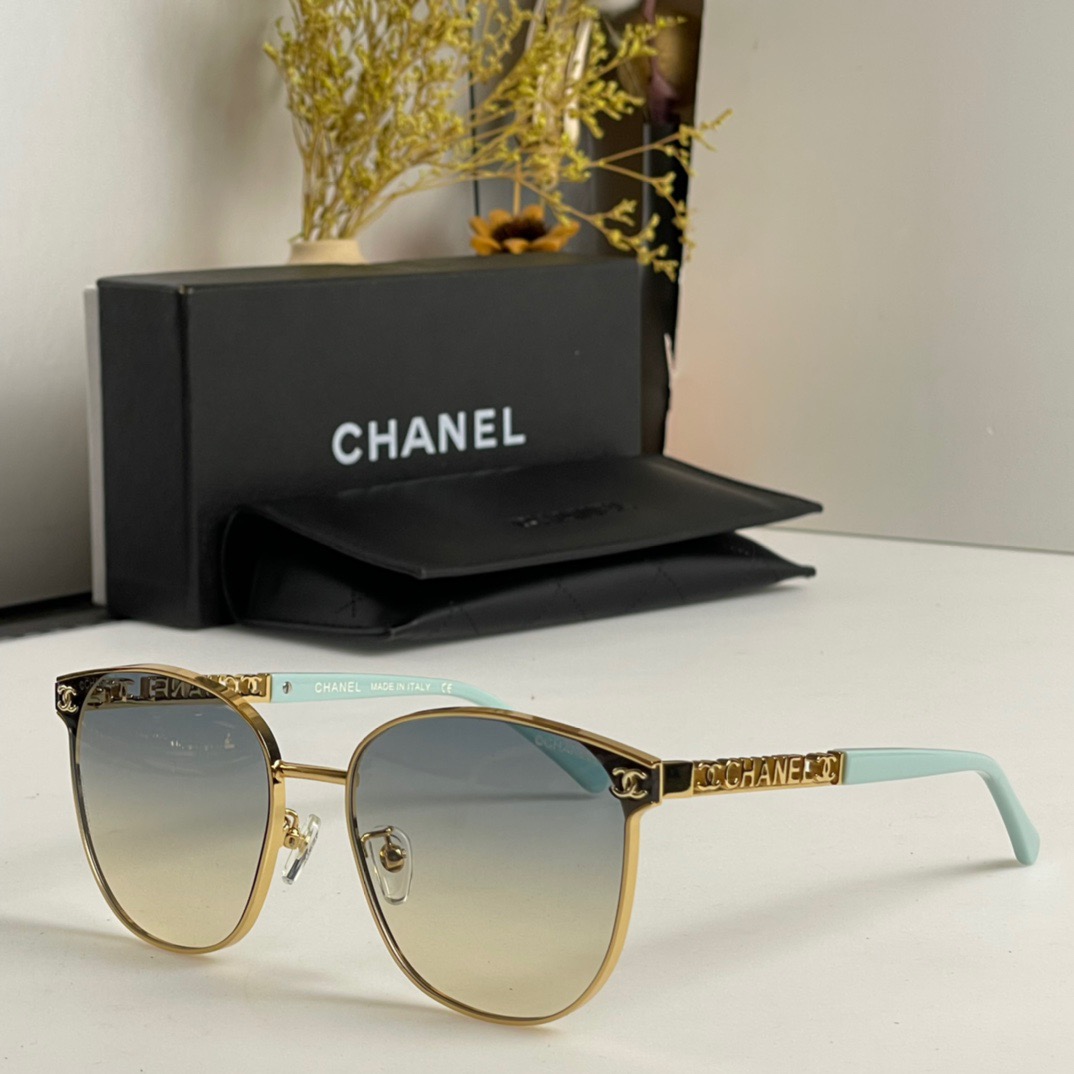 CH9015 SIZE：64-18-145