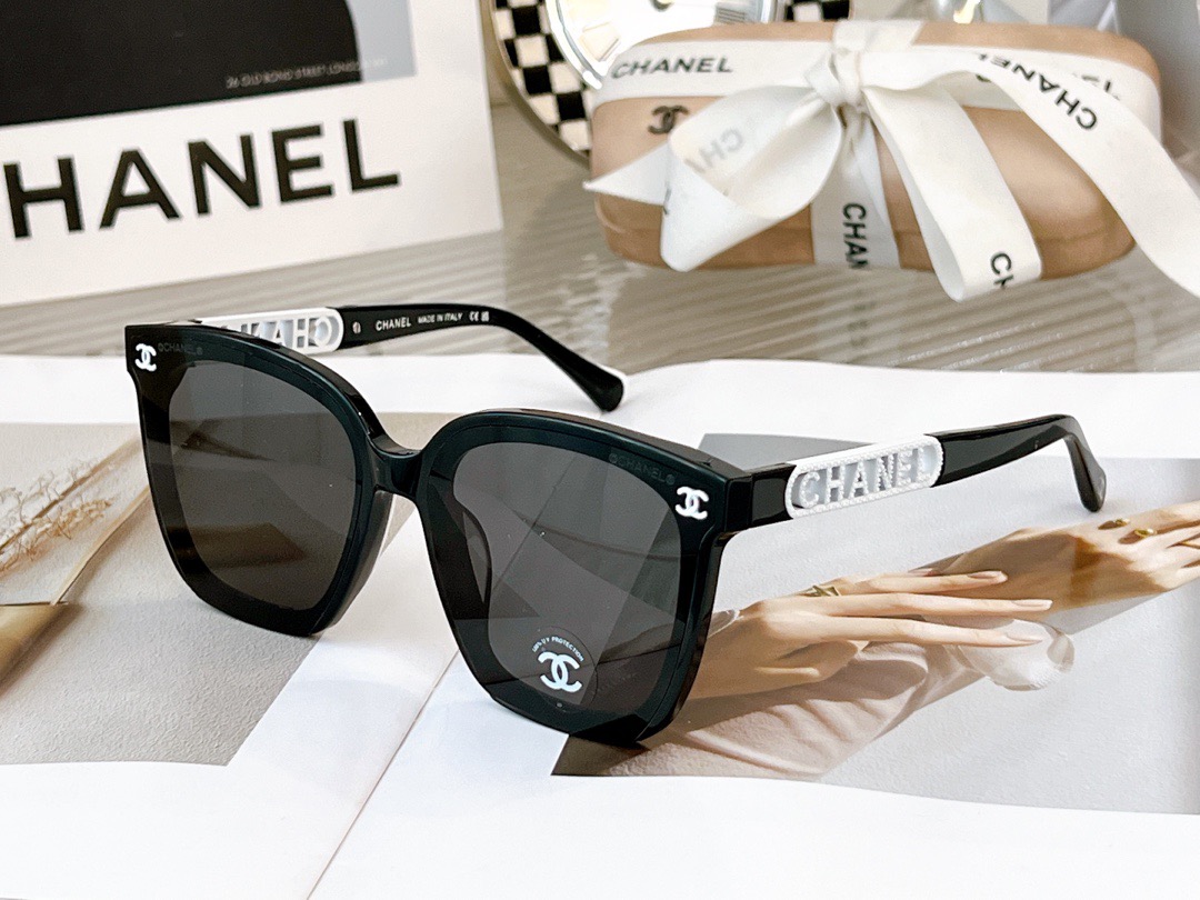 CH0775 size 64-15-145