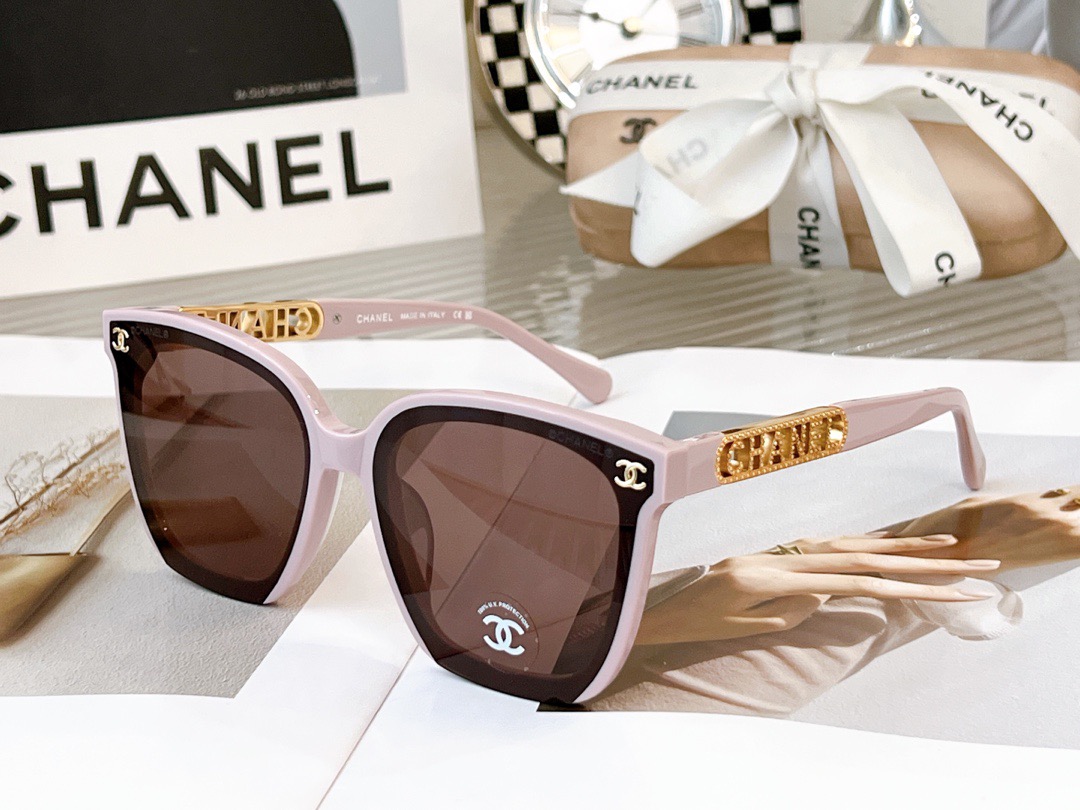 CH0775 size 64-15-145