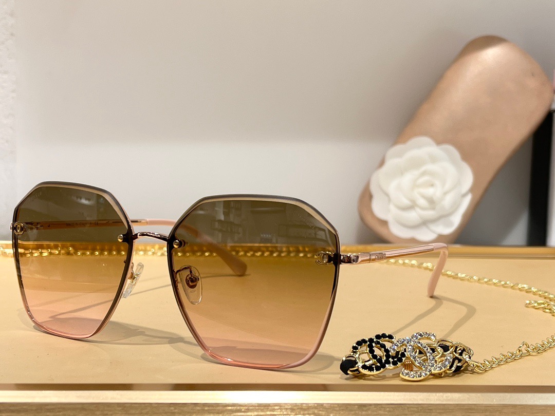 CH6125  size：62-16-145