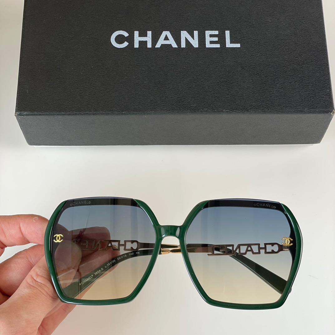 CH3654 Size ：59-16-140