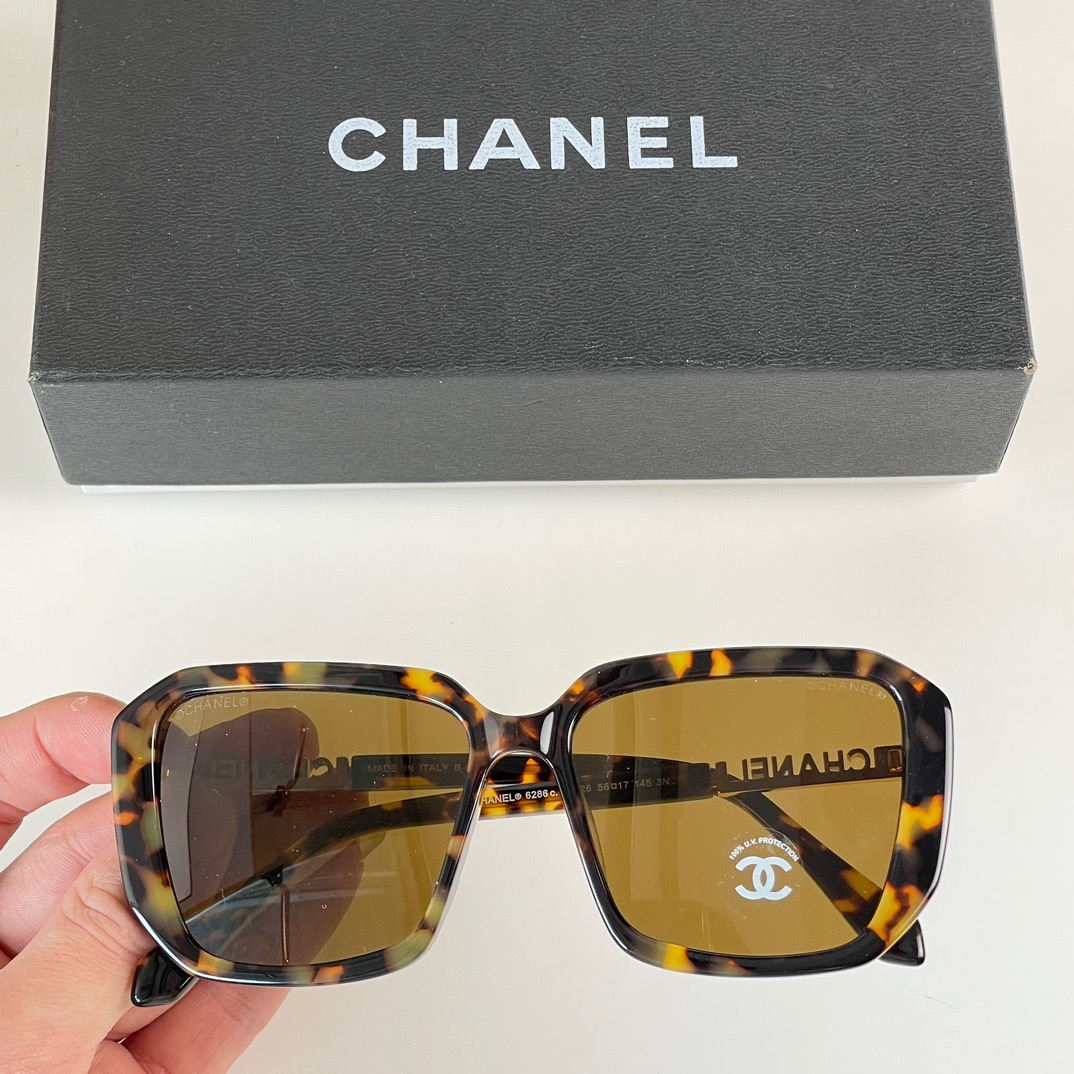 CH 6286 SIZE：56-17-148