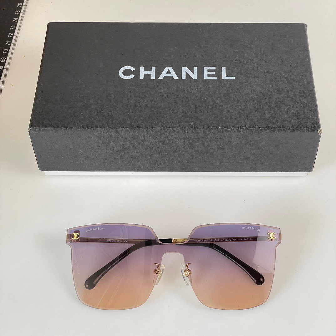 CH6616 size 61-15-140