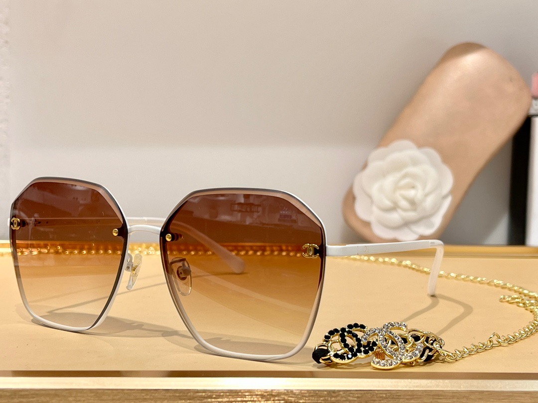 CH6125  size：62-16-145