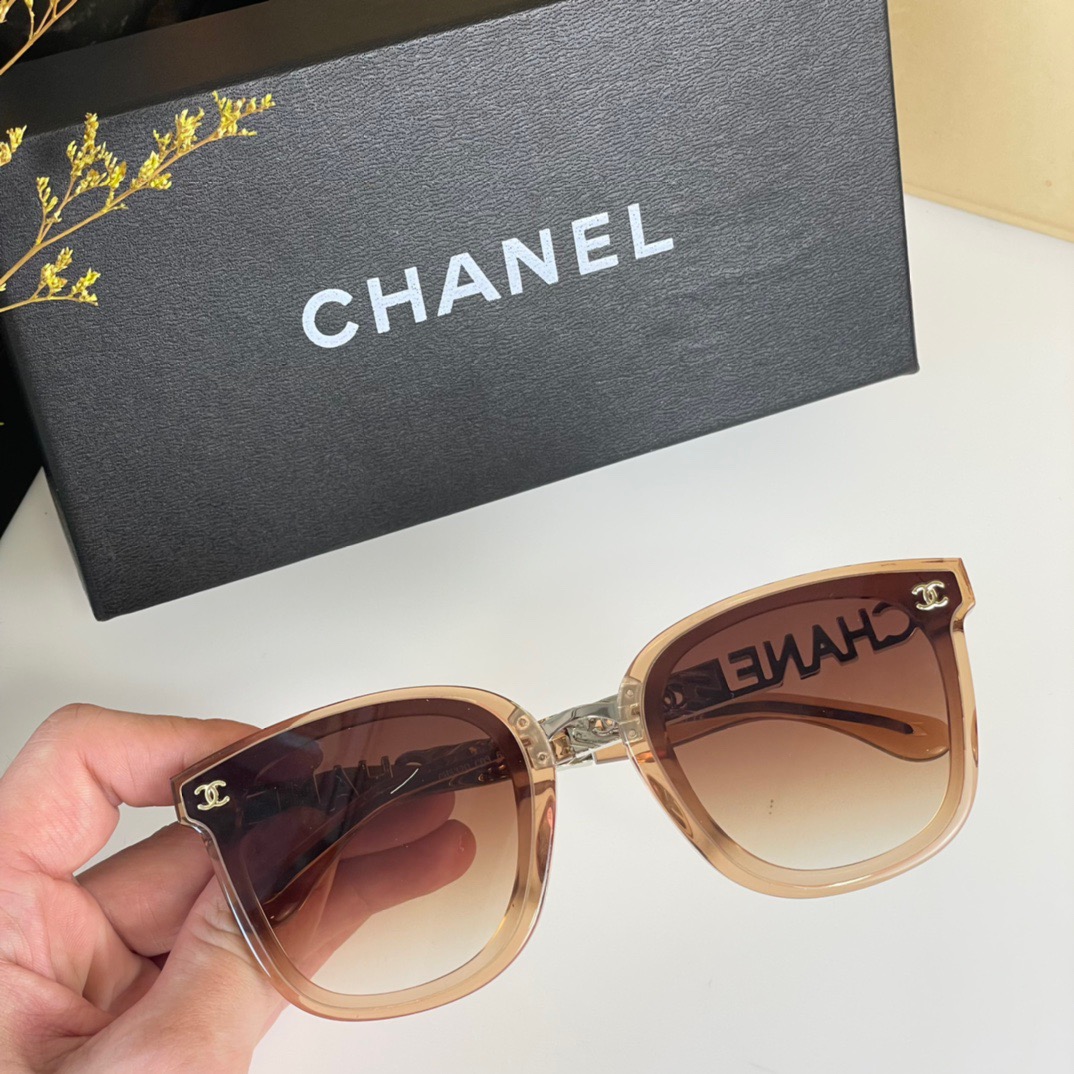 CH5320 SIZE：64-25-148