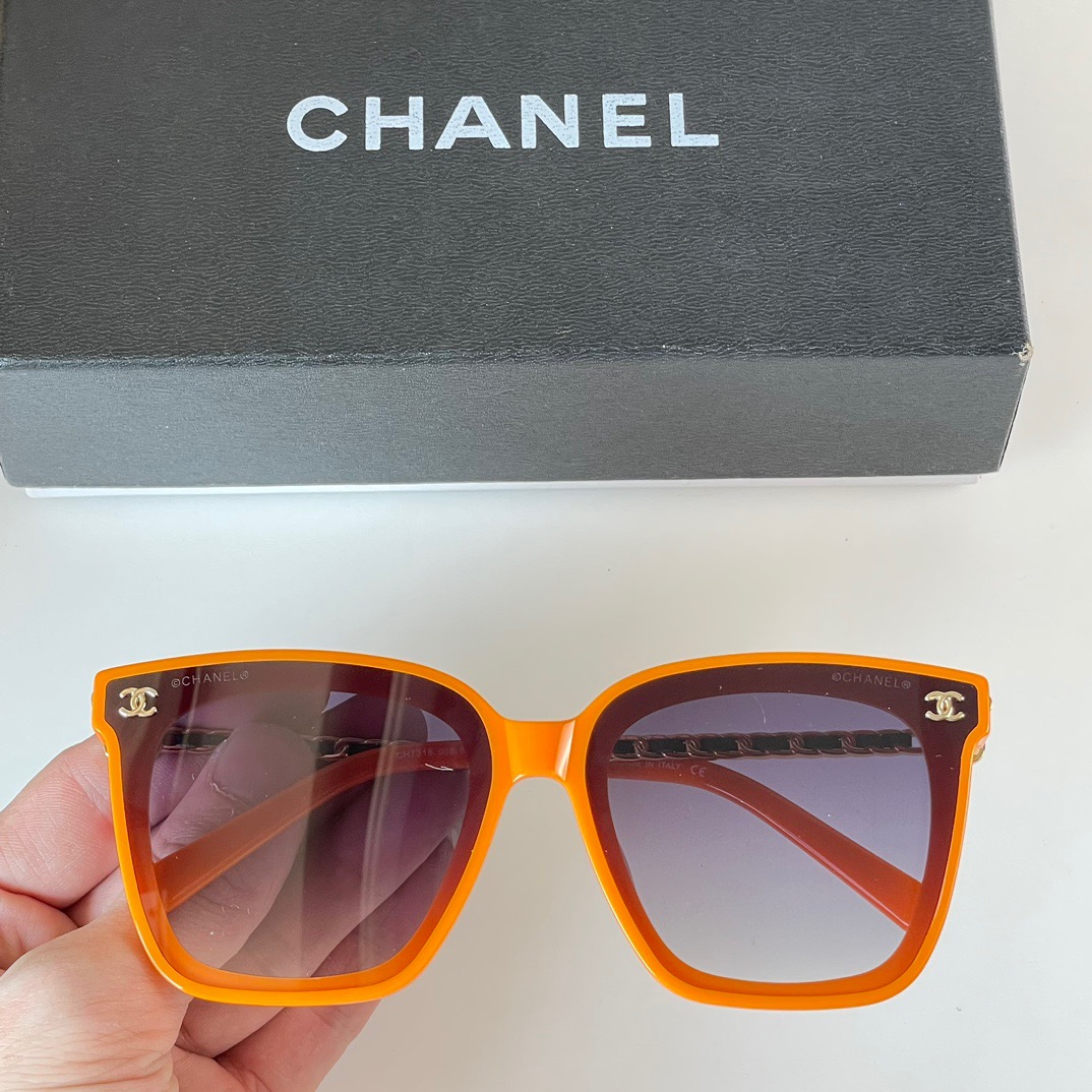 CH7316 SIZE：65-14-145