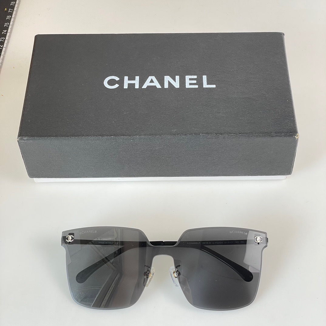 CH6616 size 61-15-140