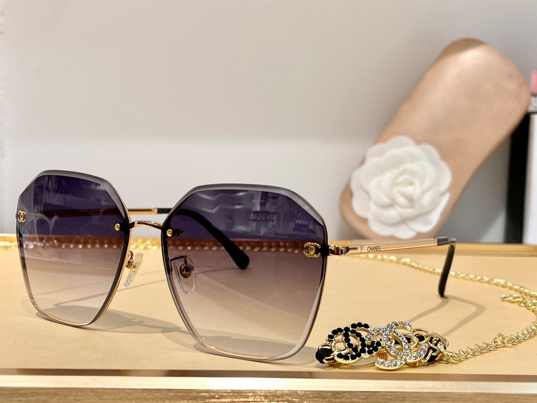 CH6125  size：62-16-145