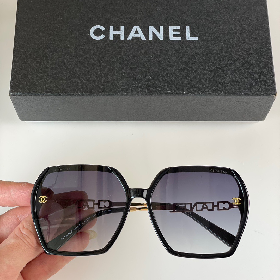 CH3654 Size ：59-16-140