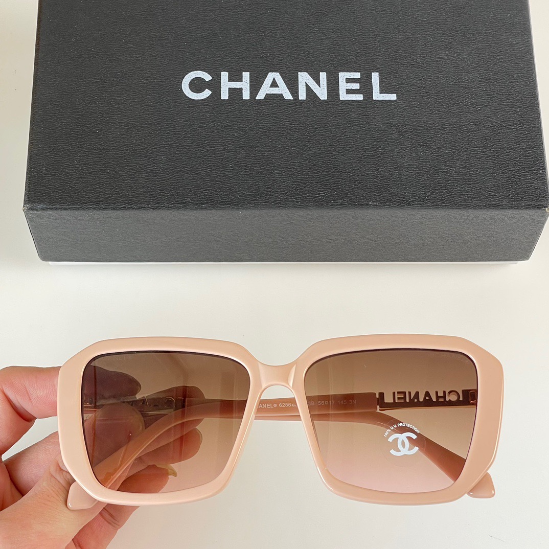 CH 6286 SIZE：56-17-148