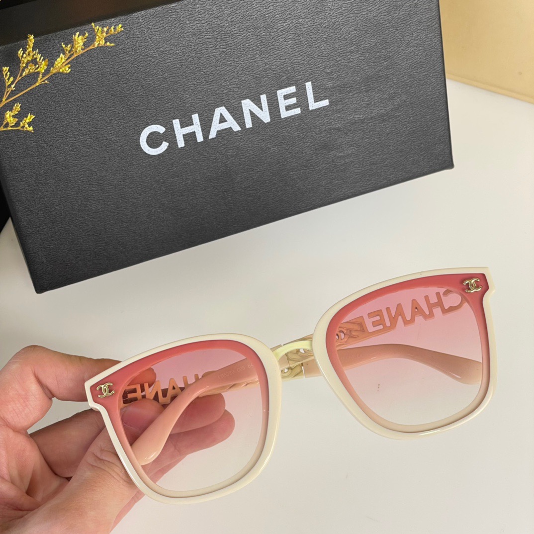 CH5320 SIZE：64-25-148