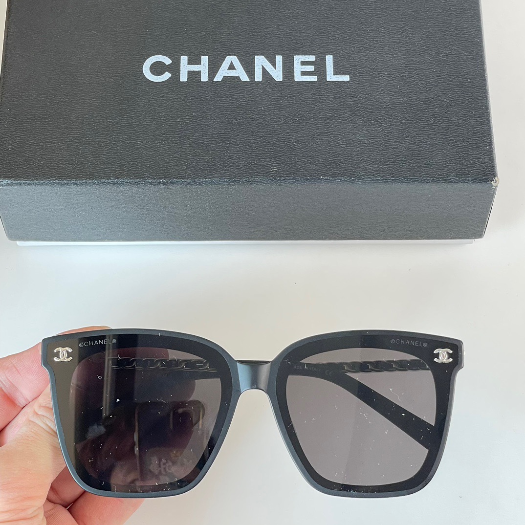 CH7316 SIZE：65-14-145