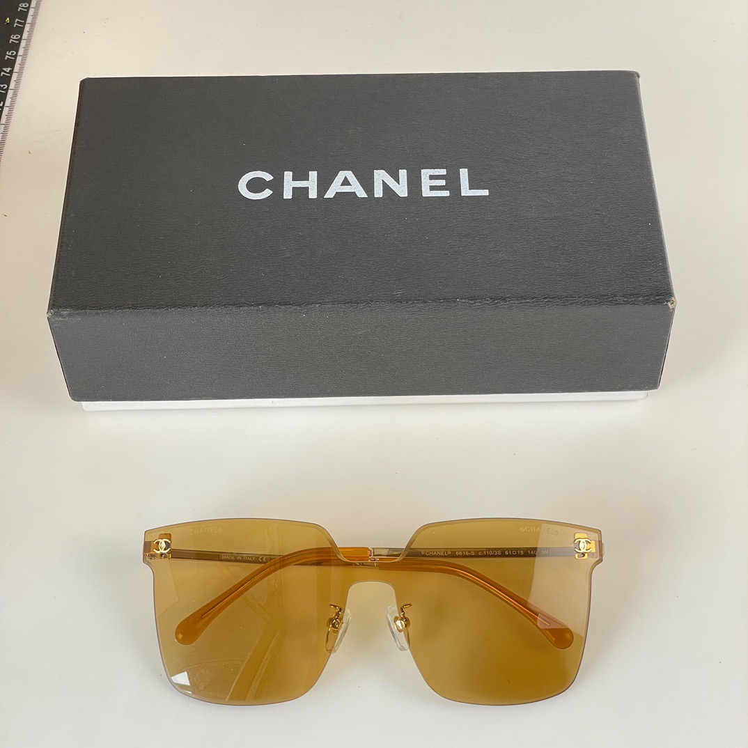 CH6616 size 61-15-140