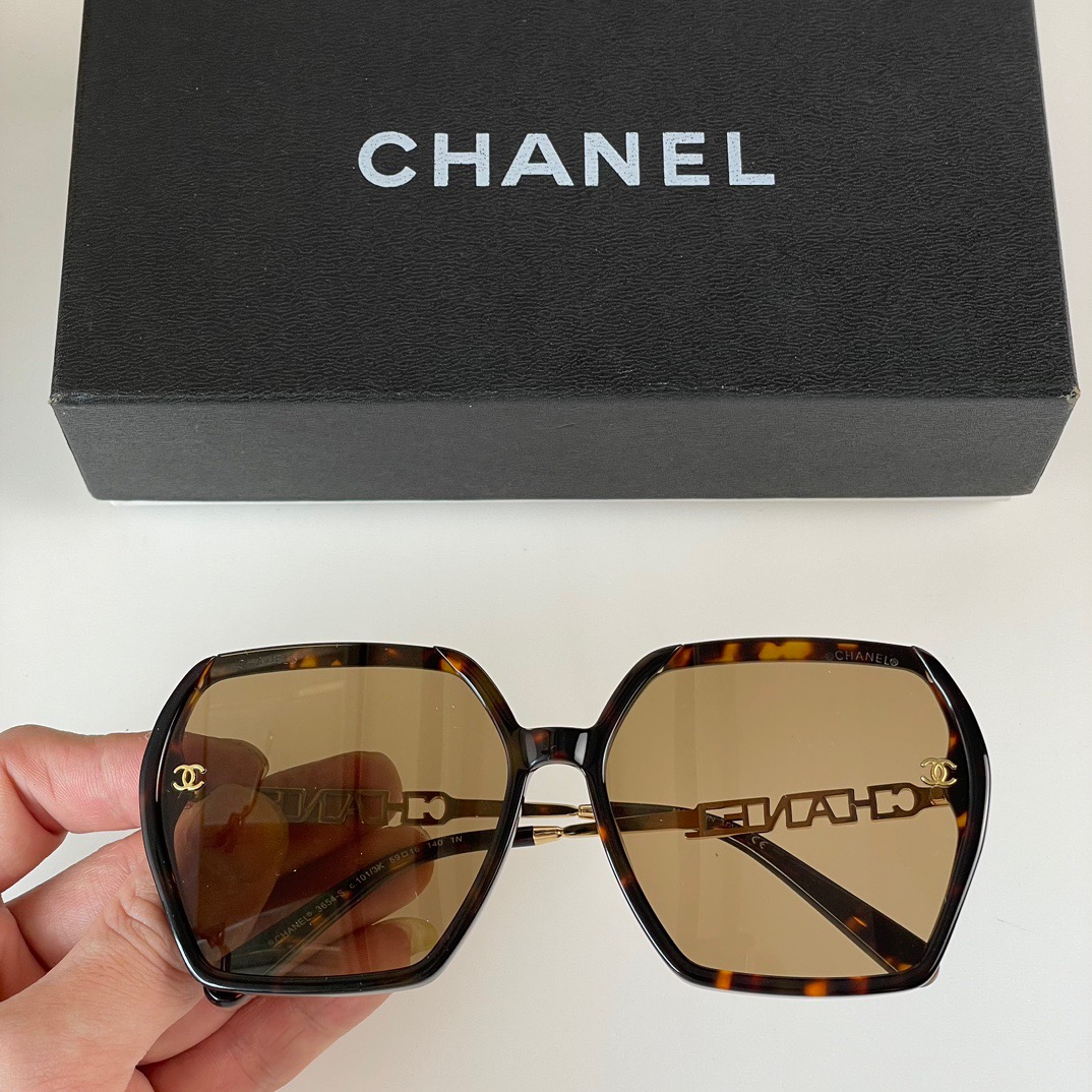 CH3654 Size ：59-16-140