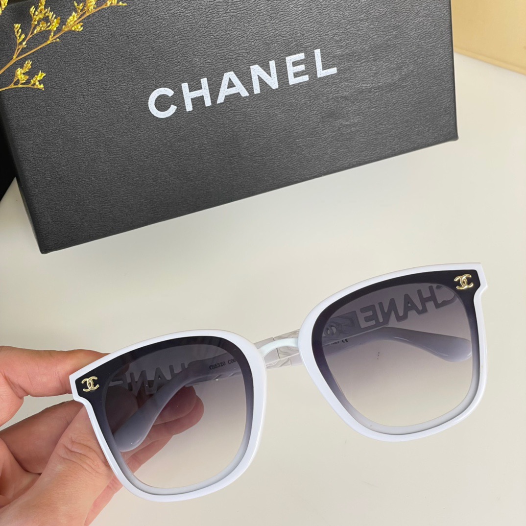 CH5320 SIZE：64-25-148