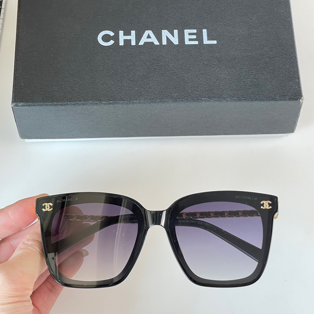 CH7316 SIZE：65-14-145