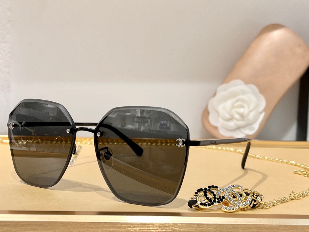 CH6125  size：62-16-145