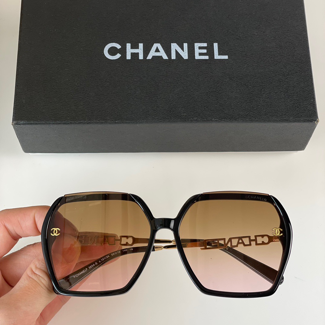 CH3654 Size ：59-16-140