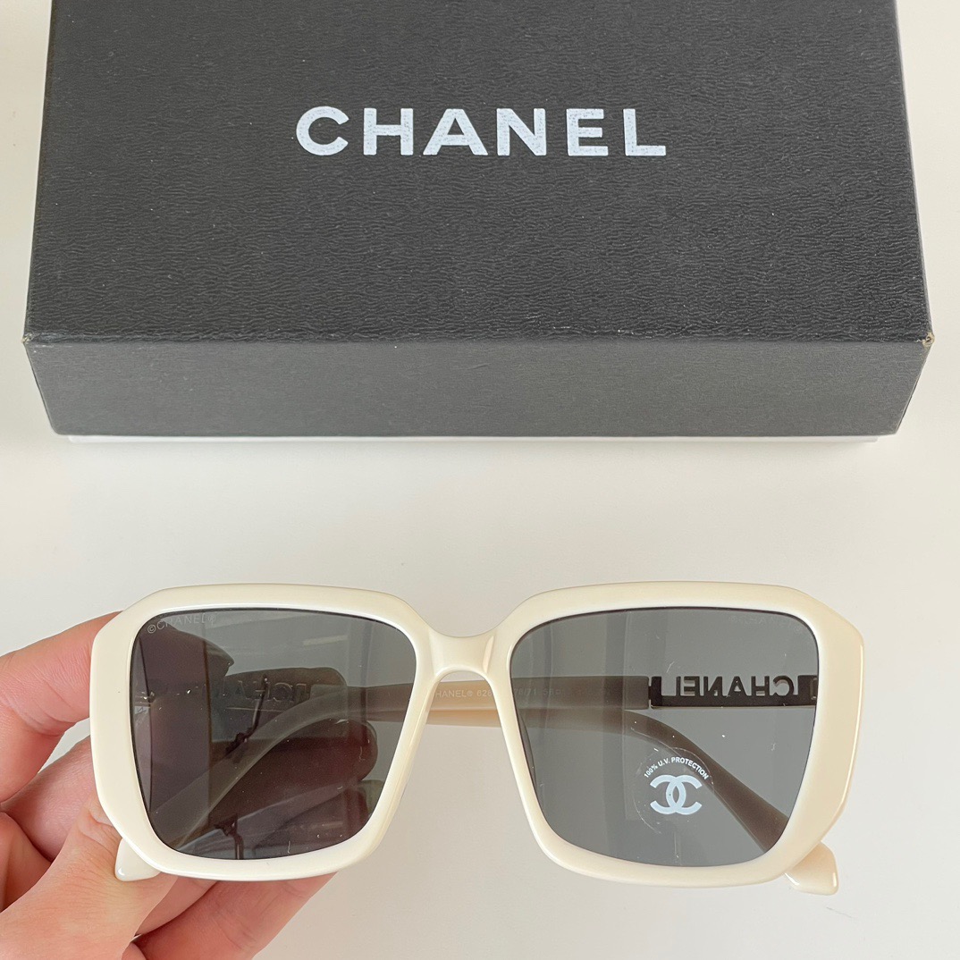 CH 6286 SIZE：56-17-148