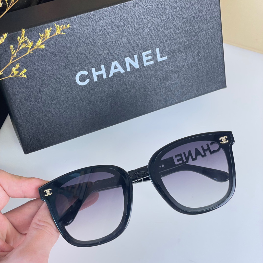 CH5320 SIZE：64-25-148