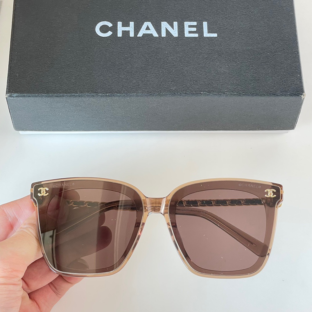 CH7316 SIZE：65-14-145