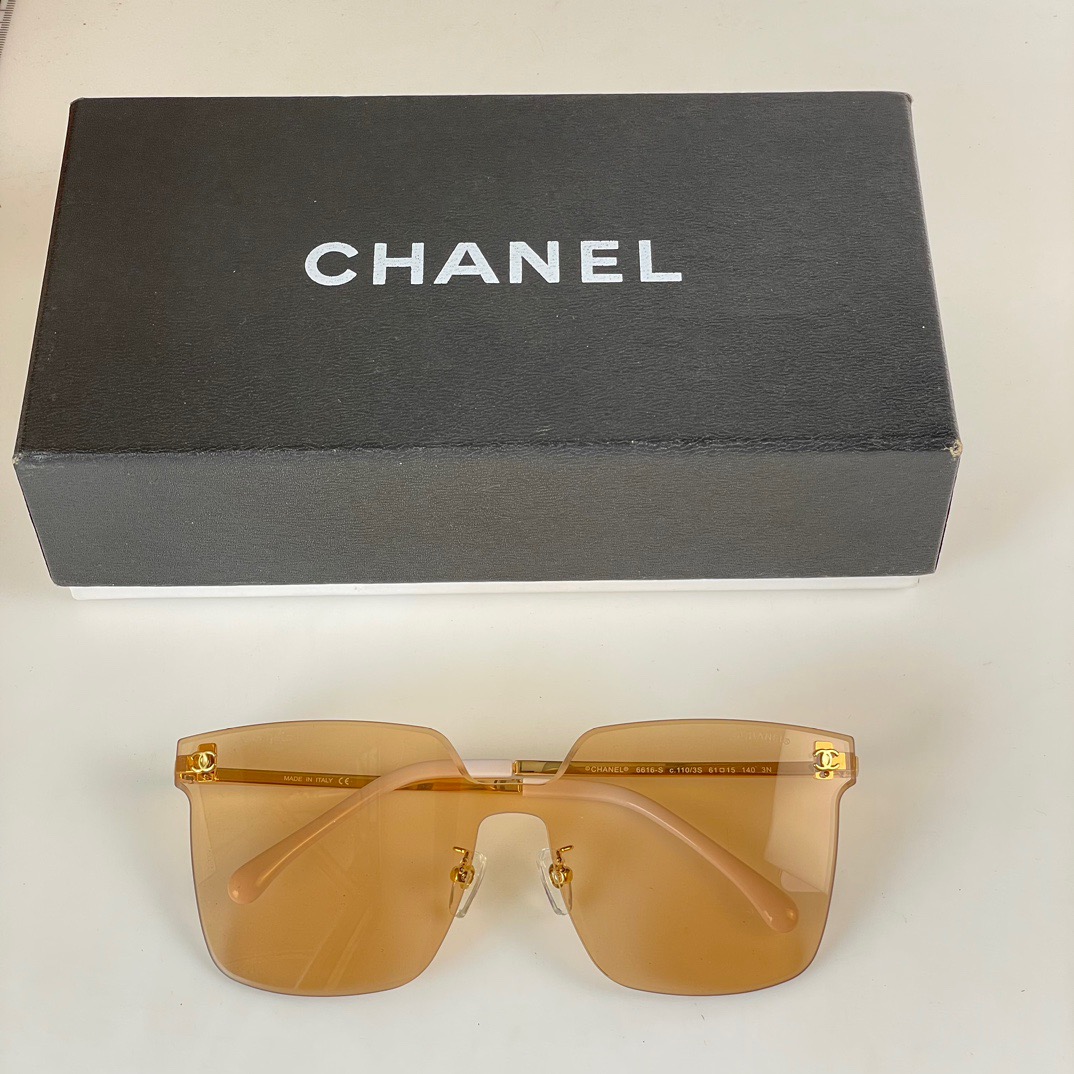 CH6616 size 61-15-140