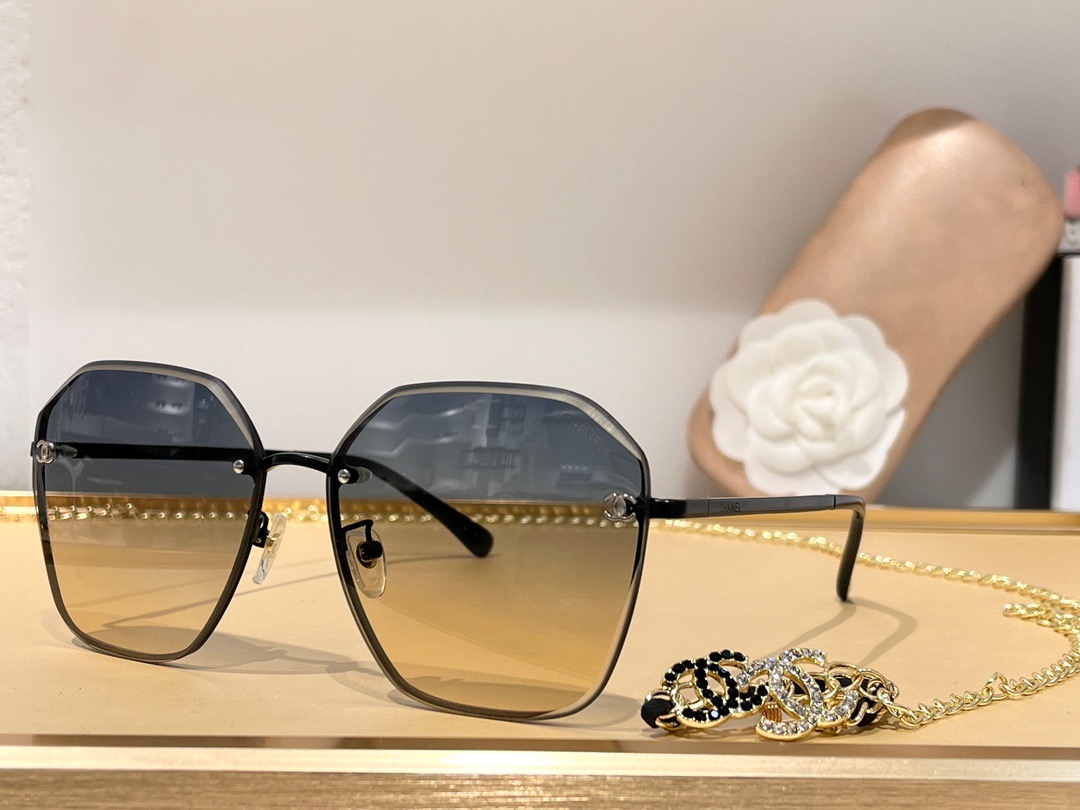 CH6125  size：62-16-145