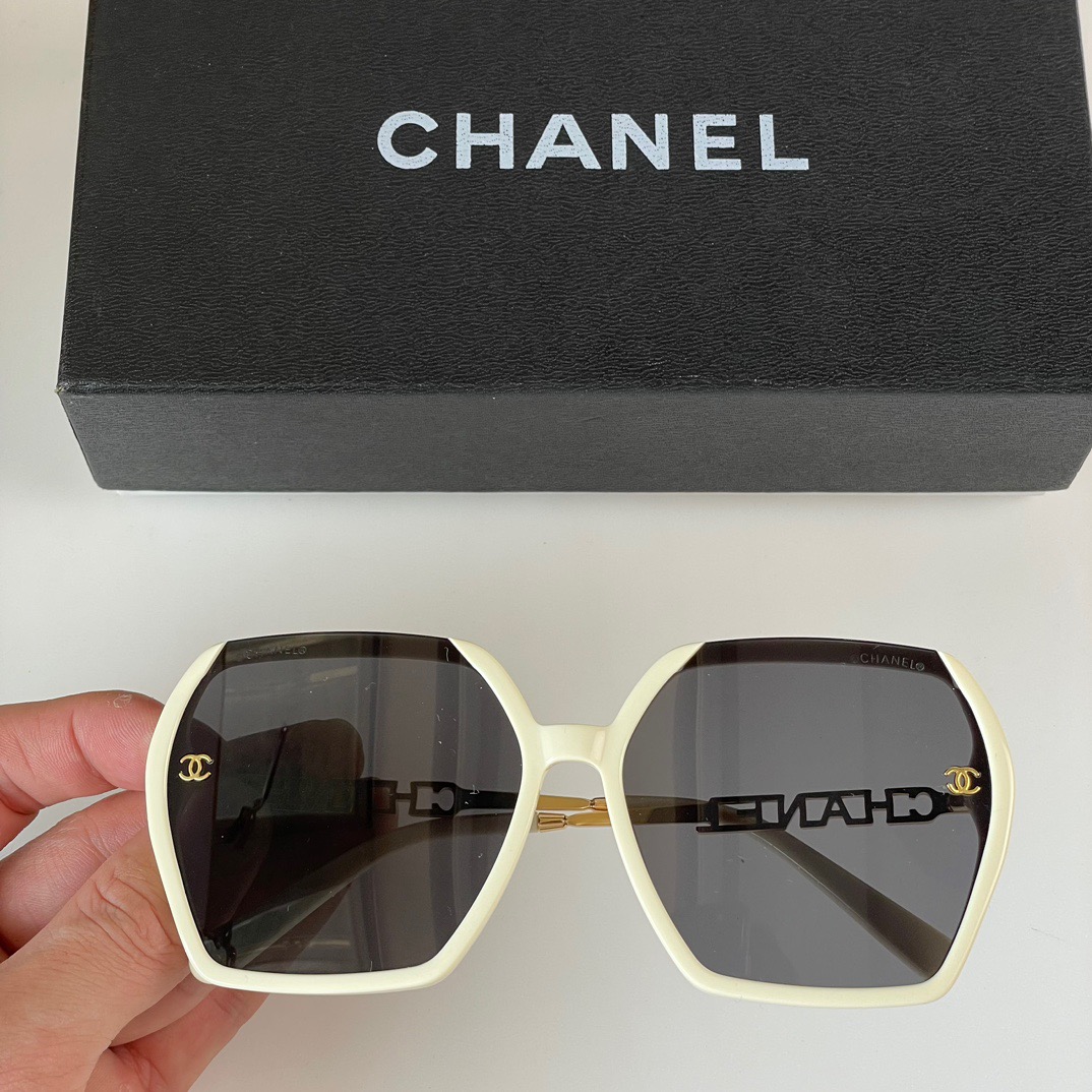 CH3654 Size ：59-16-140