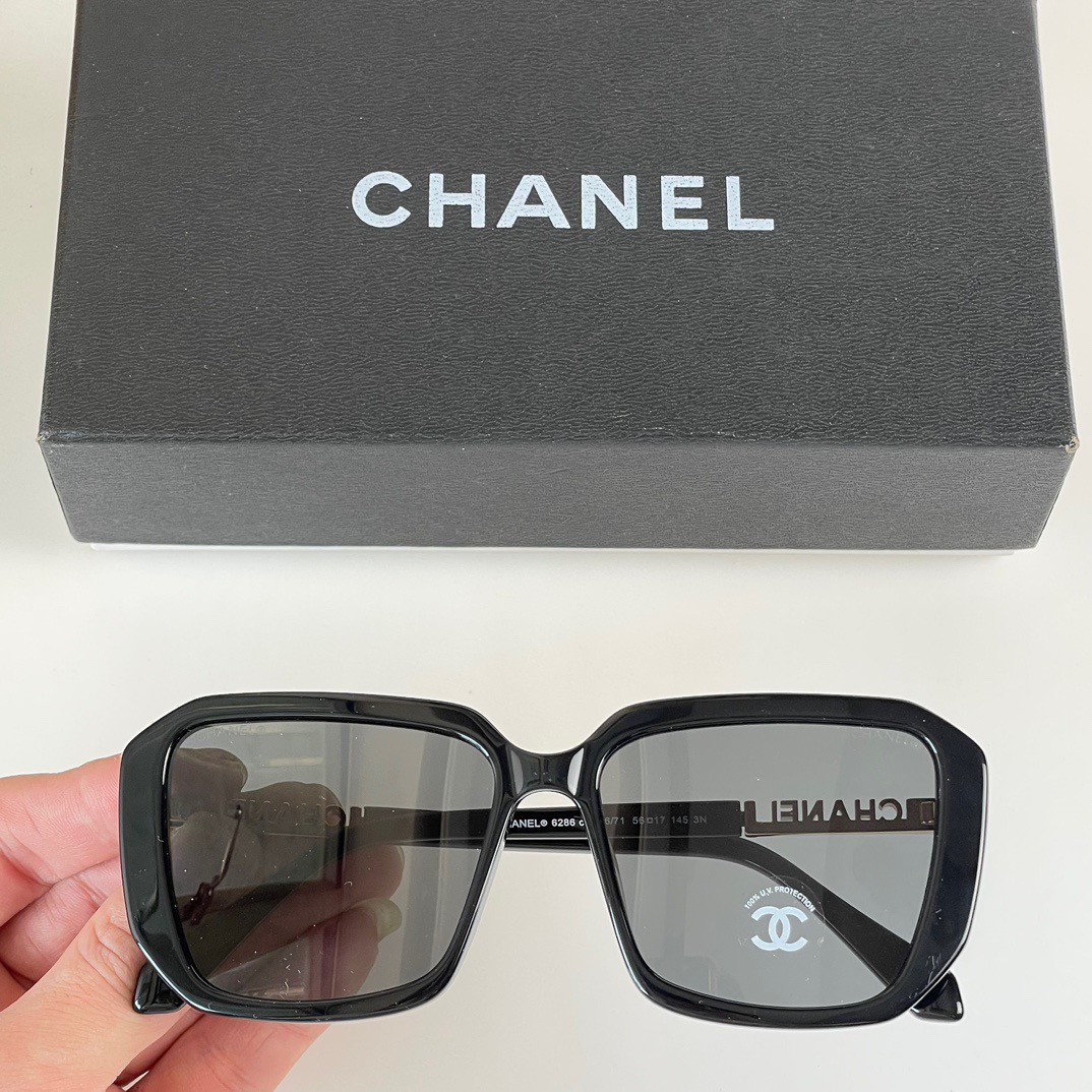 CH 6286 SIZE：56-17-148