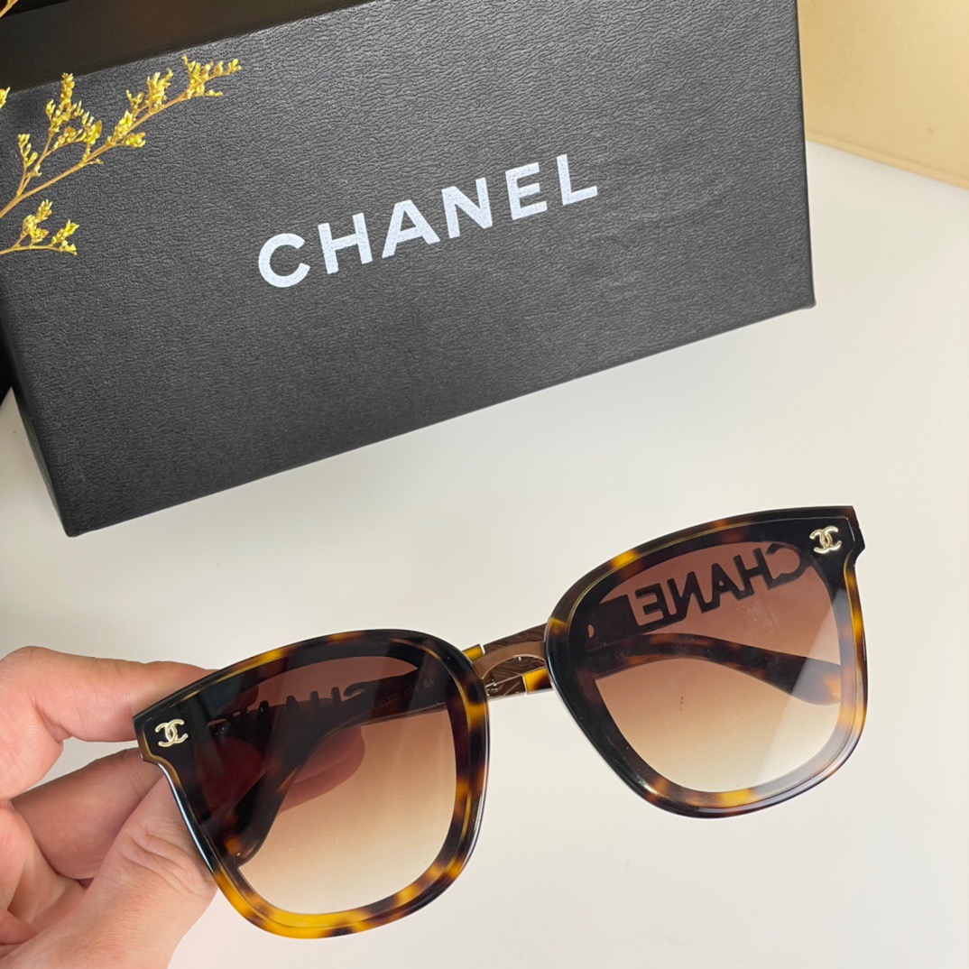 CH5320 SIZE：64-25-148