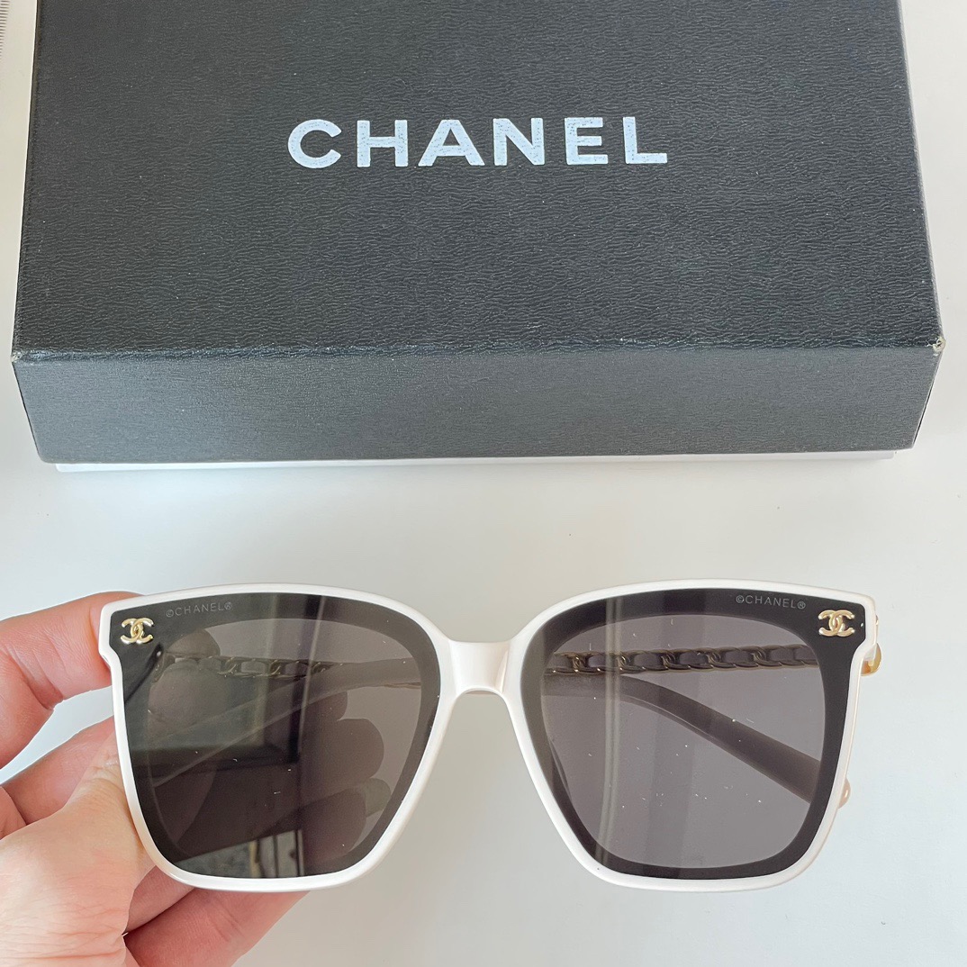 CH7316 SIZE：65-14-145