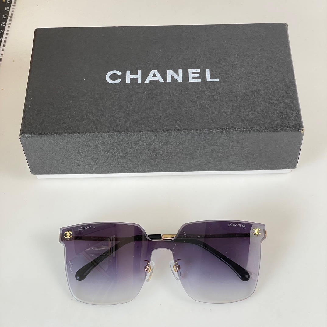 CH6616 size 61-15-140