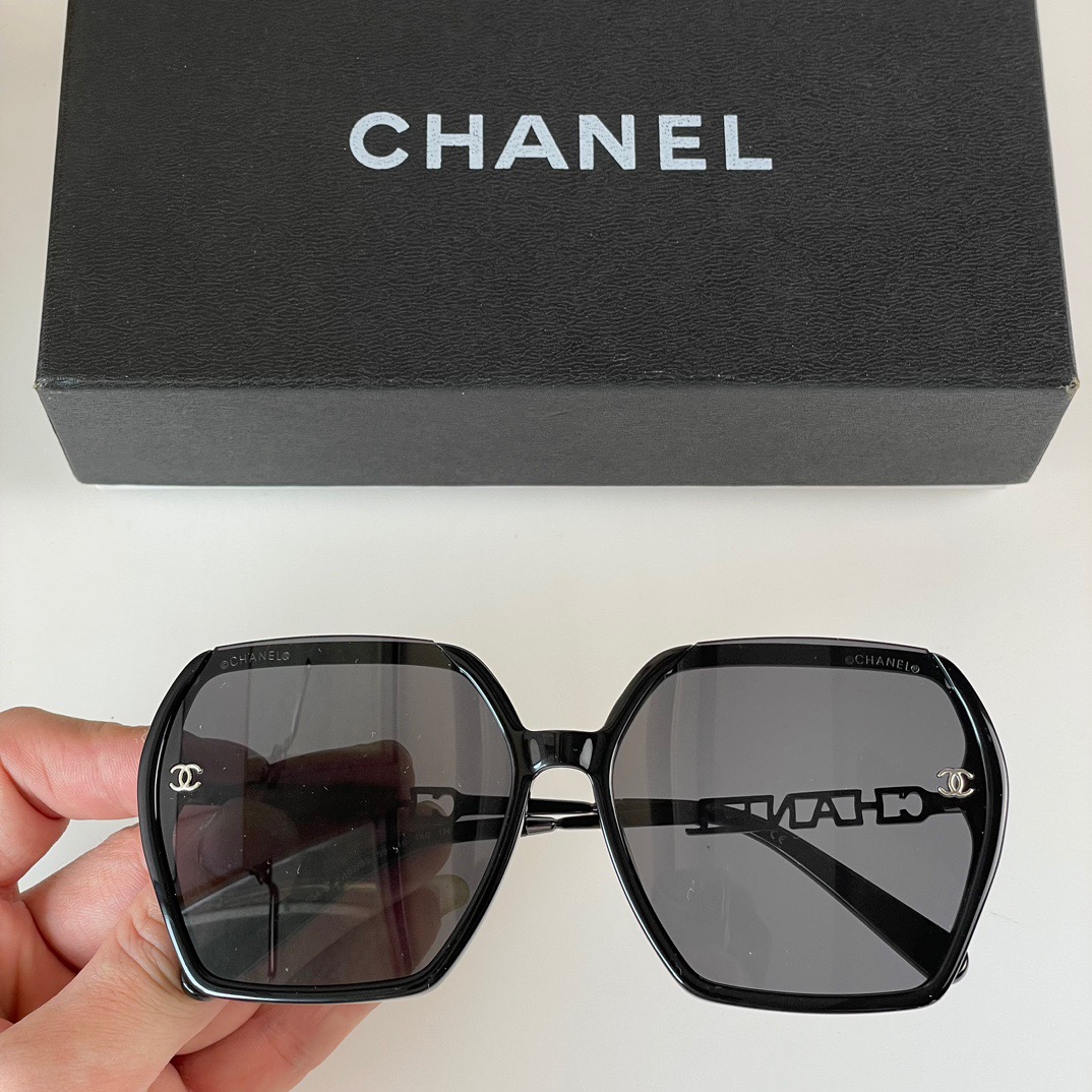 CH3654 Size ：59-16-140